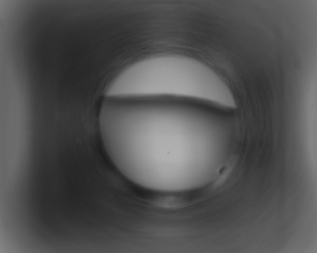 X0000101460174200807071140