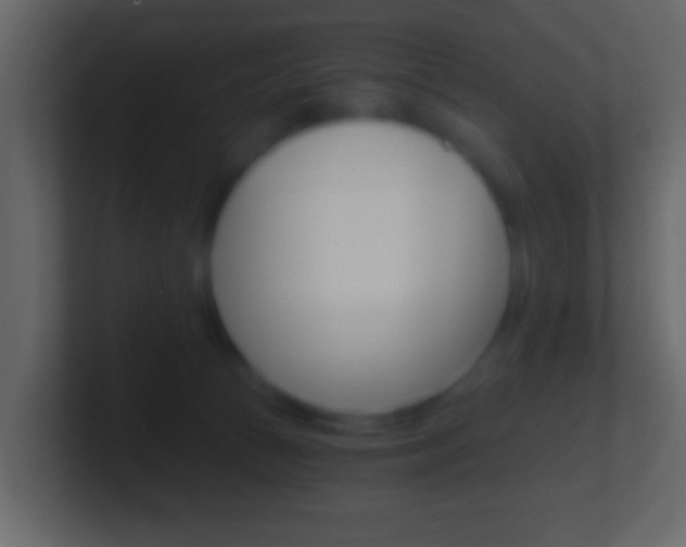 X0000101460177200807071140