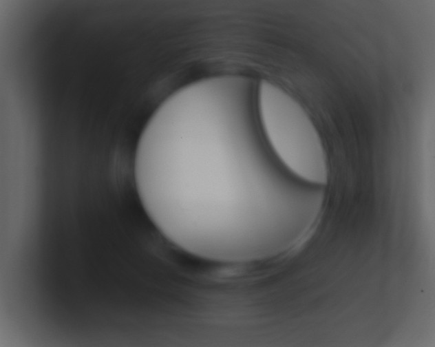 X0000101460178200807071140