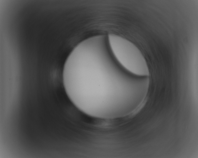 X0000101460182200807071140
