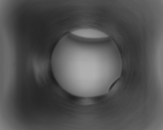 X0000101460183200807071140