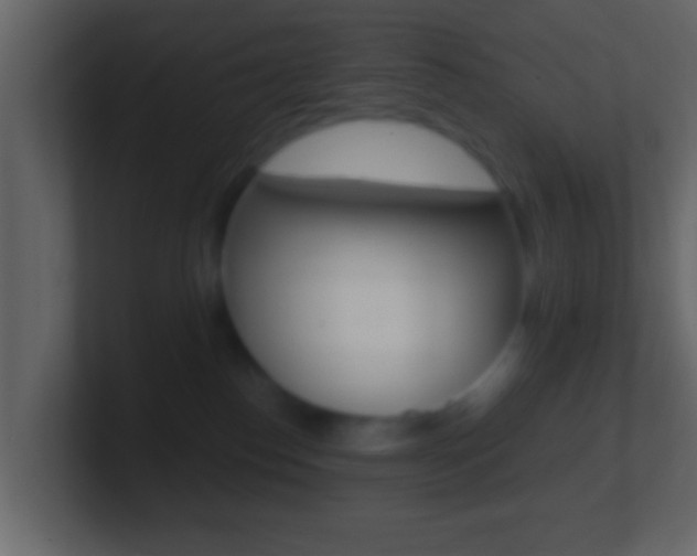 X0000101460186200807071140