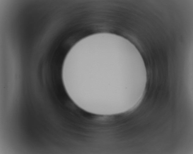 X0000101460190200807071140