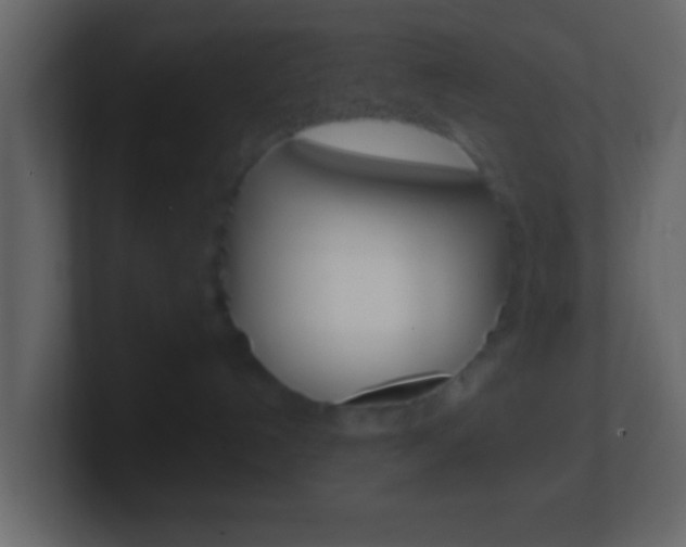 X0000101460192200807071140