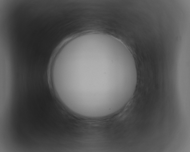 X0000101460196200807071139