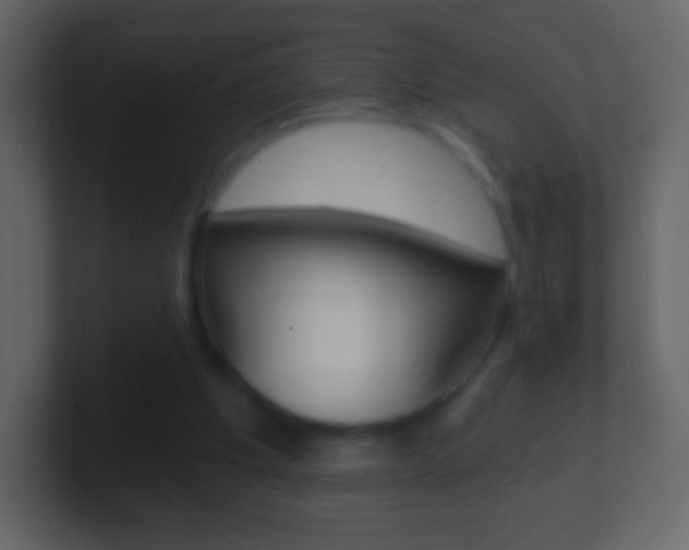 X0000101460201200807071139
