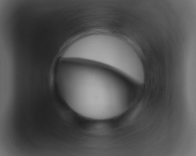 X0000101460204200807071139
