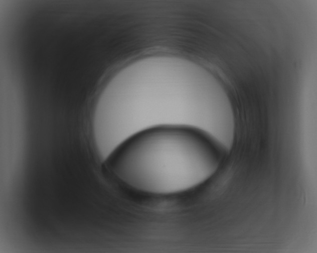 X0000101460208200807071139