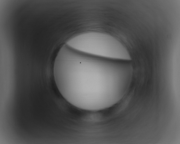 X0000101460210200807071139