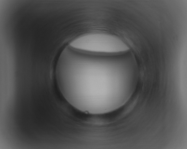 X0000101460211200807071139