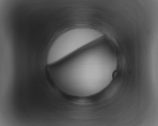 X0000101460212200807071139