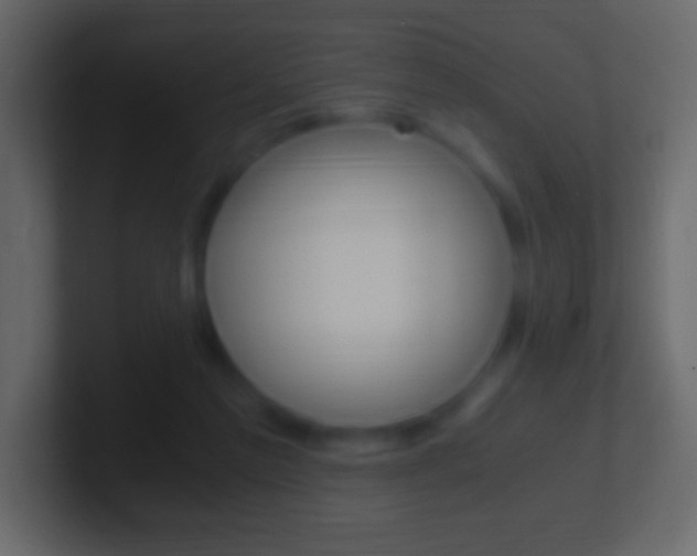 X0000101460213200807071139