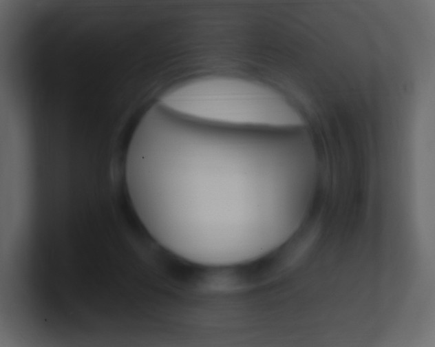 X0000101460214200807071139