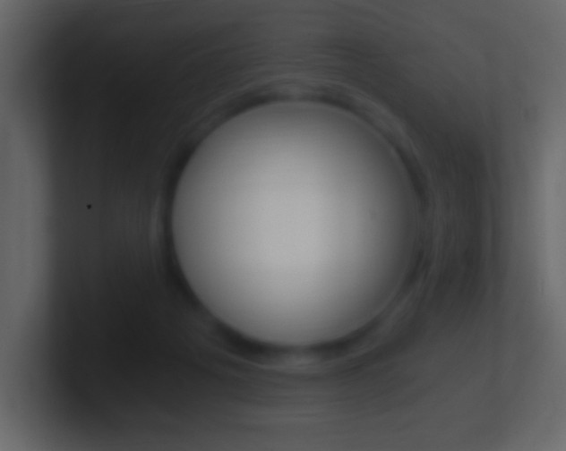 X0000101460217200807071139