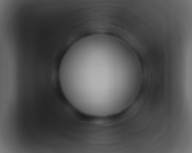 X0000101460220200807071139