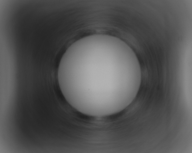 X0000101460222200807071139
