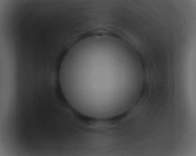 X0000101460223200807071139