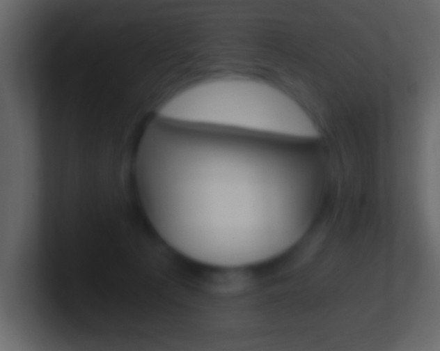 X0000101460225200807071139