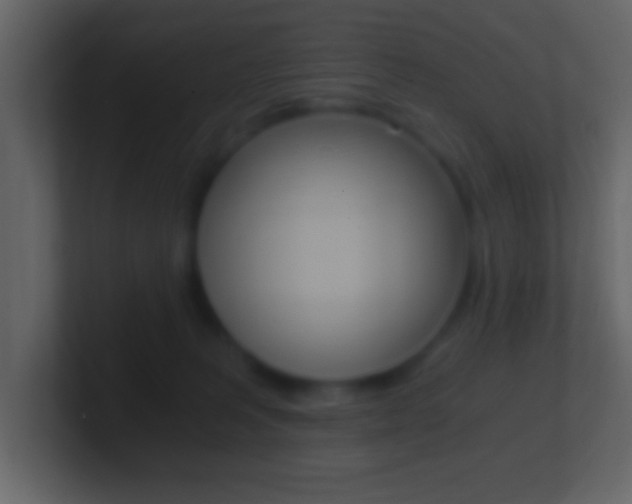 X0000101460227200807071139