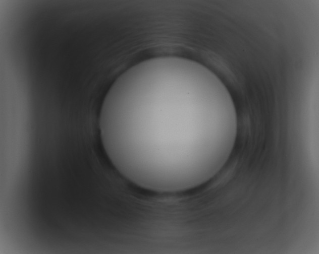 X0000101460228200807071139