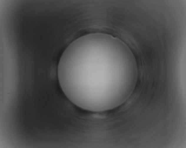 X0000101460232200807071139