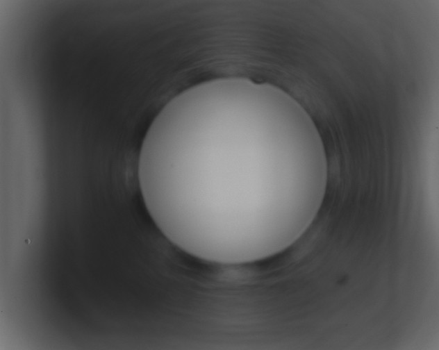 X0000101460234200807071139