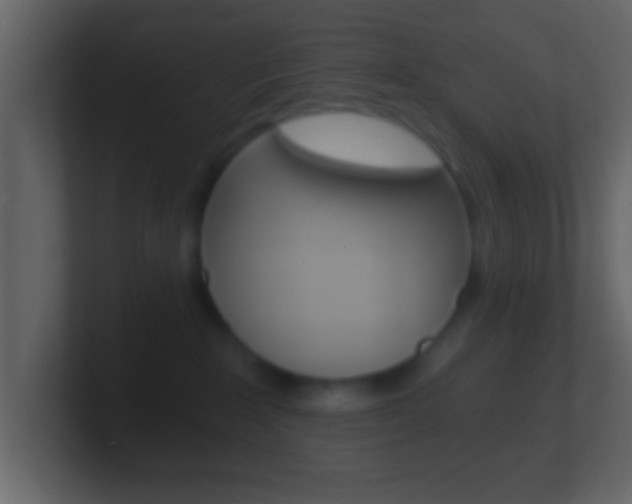 X0000101460235200807071139