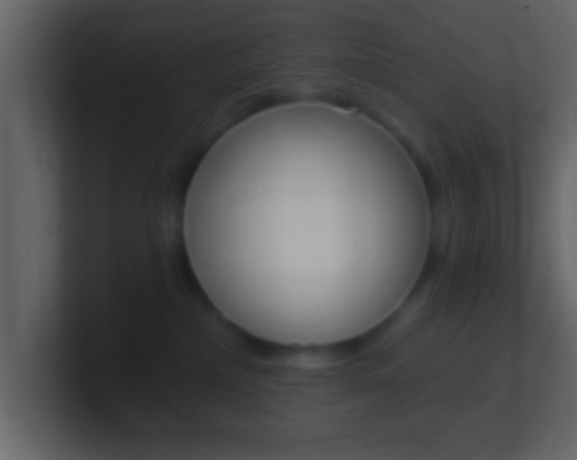 X0000101460236200807071139
