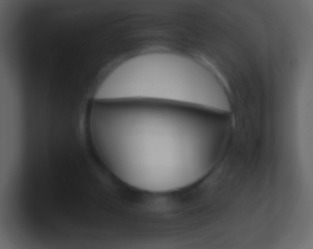 X0000101460249200807071138