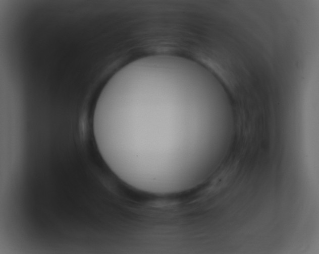 X0000101460251200807071138