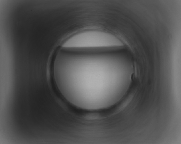 X0000101460252200807071138