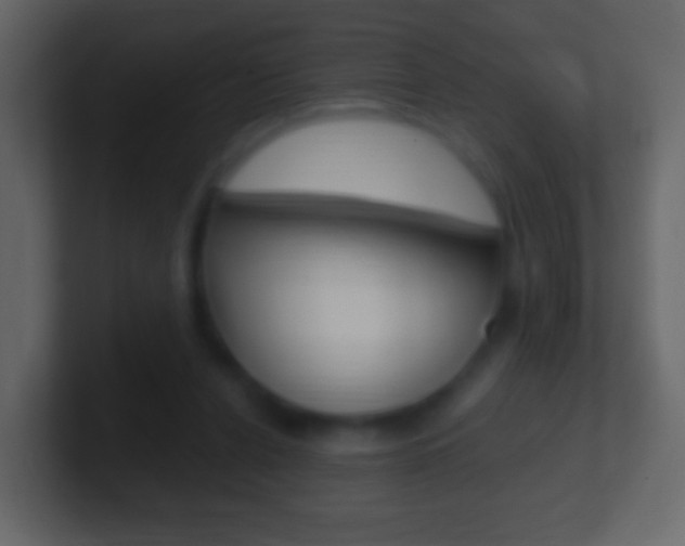 X0000101460256200807071138