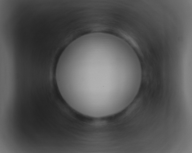 X0000101460257200807071138