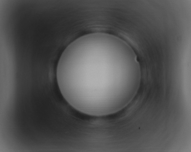 X0000101460259200807071138