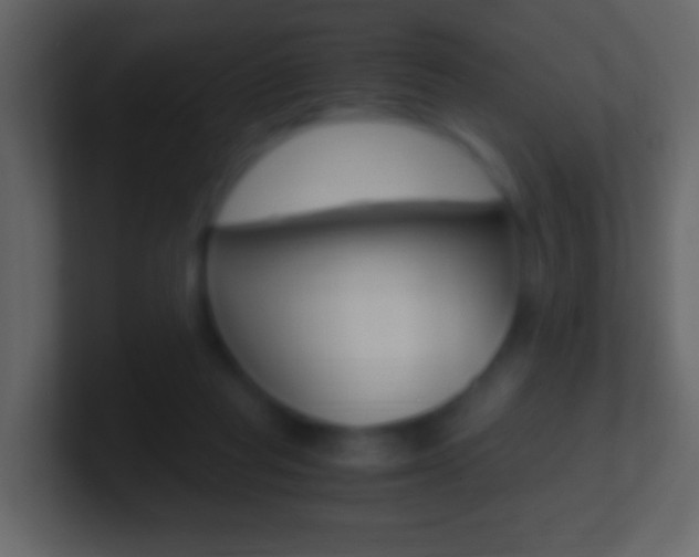 X0000101460261200807071138