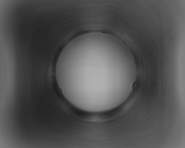 X0000101460264200807071138