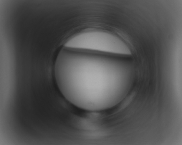 X0000101460265200807071138