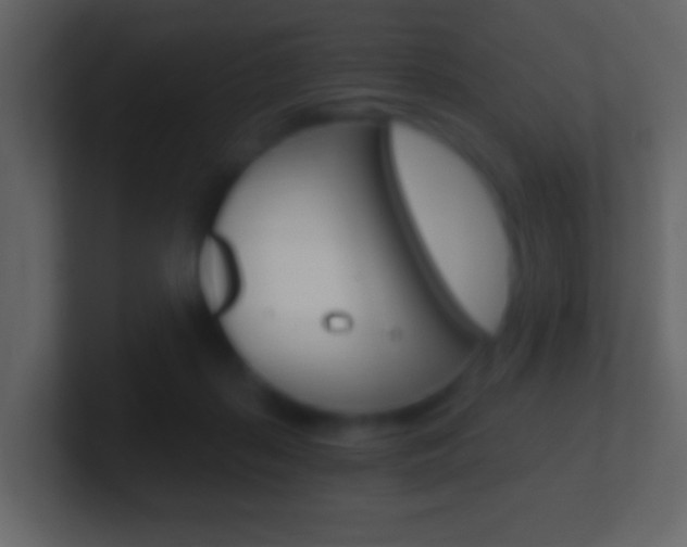 X0000101460267200807071138