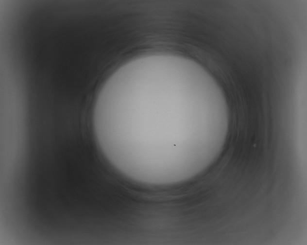 X0000101460268200807071138