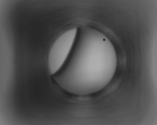 X0000101460270200807071138