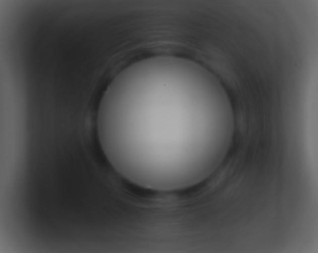 X0000101460271200807071138