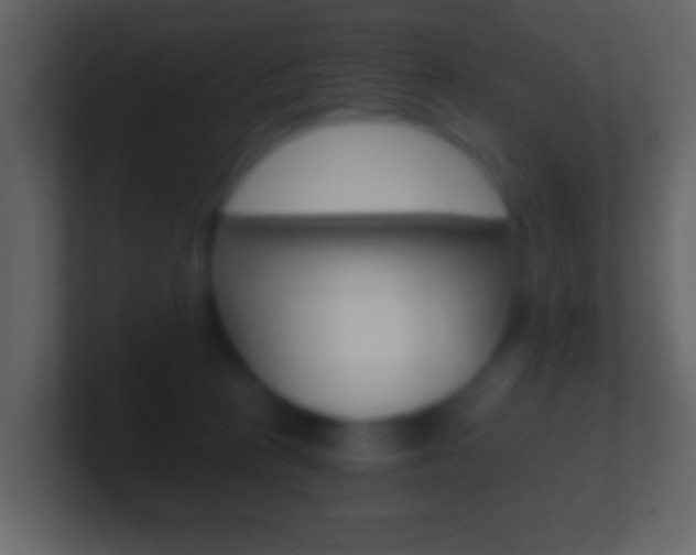X0000101460273200807071139