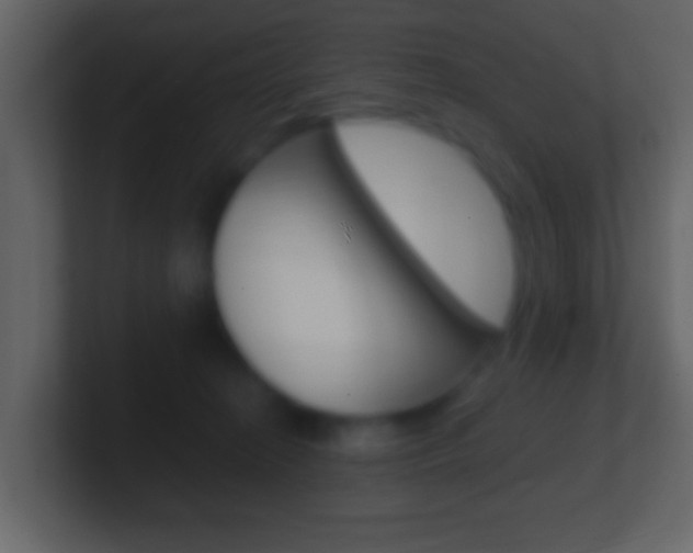 X0000101460274200807071139