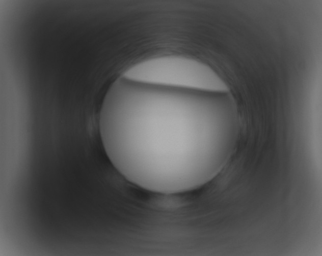 X0000101460276200807071139