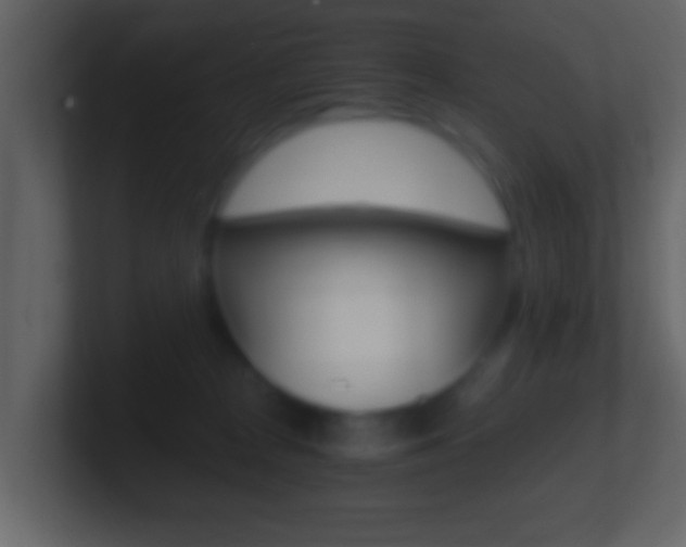 X0000101460277200807071139