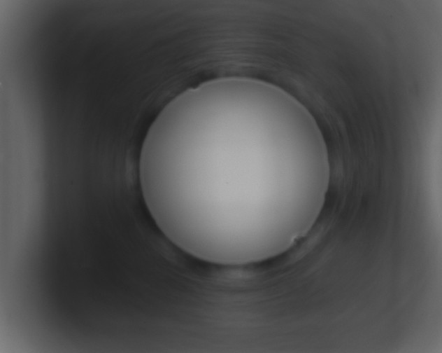 X0000101460282200807071139