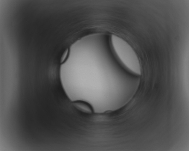 X0000101460283200807071139