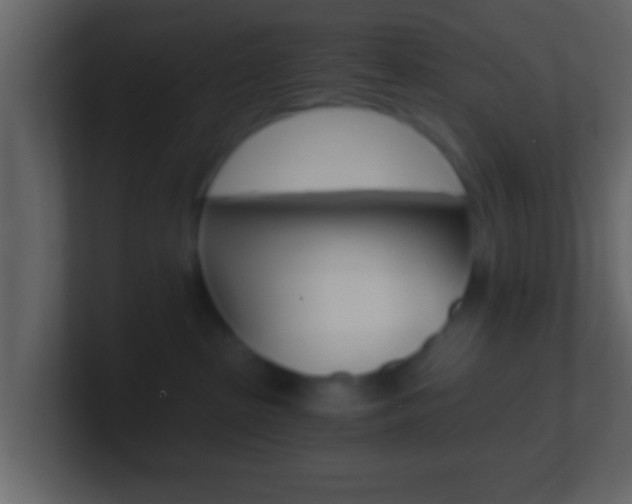 X0000101460285200807071139