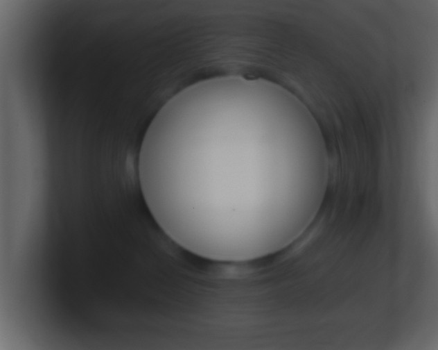 X0000101460286200807071139