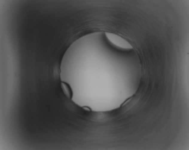 X0000101460287200807071139